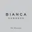 Bianca川越店 🦋Satoのプロフィール画像