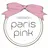 parispink メロのプロフィール画像
