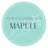 lymphsalon MAPULE　まぷれ
