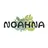 ネイルサロン NOAHNAのプロフィール画像