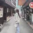 三原 小依