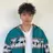 🍀似合わせカット 🍀柳澤里玖のプロフィール画像