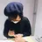 ツメイク keijunのプロフィール画像