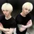 💎KEN /レイヤー/韓国💎のプロフィール画像