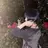 武藤 わかなのプロフィール画像
