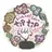 【tip tip】 nail salonのプロフィール画像