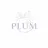 PLUM salon
