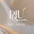 RIU NAILのプロフィール画像