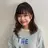 Freez オオヤブ カホのプロフィール画像