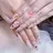 🎀 ハヤ　Nail 高田馬場店