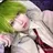 uiki シールエクステのプロフィール画像