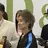 メンズバレイヤージュ 井上辰則
