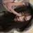 nina27 _eye