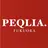 【フェムケア専門店】 PEQLIA福岡