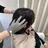 L＋ 育毛発毛サロン秋葉原のプロフィール画像