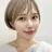 AMPHITOKYO 川村美樹のプロフィール画像