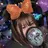 縮毛矯正/髪質改善 🌿/ベージュ🤎のプロフィール画像