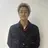 中宗 哲平のプロフィール画像