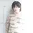 レイヤー/エクステ alpha下妻のプロフィール画像