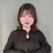 momoka 束感/LEDマツエクのプロフィール画像