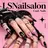 LS NailSalon