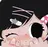マル コのプロフィール画像