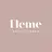 Nail&Eye Eleme