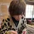 井上 武輝のプロフィール画像