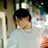 ハイトーン/韓国 レイヤー/るか🎀のプロフィール画像