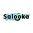 nail salon Salookaのプロフィール画像