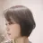 37 beautyのプロフィール画像
