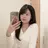 河村 玲奈のプロフィール画像