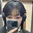 Myro misaeのプロフィール画像