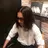 吉田 新大のプロフィール画像