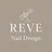 REVE あんじゅ
