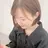 I.RO CHIKAのプロフィール画像