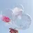 イマイ マリのプロフィール画像