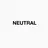 neutral hair
