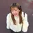 bando amiのプロフィール画像