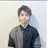 前田 勇斗のプロフィール画像