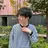 メンズカット /パーマ🍀田畑玖音のプロフィール画像