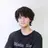 ✨縮毛矯正✨レイヤー ホウダカズヒロのプロフィール画像