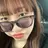 たかしな けいなのプロフィール画像