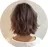 たなか ちあきのプロフィール画像