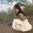 moi nail ˙⋆.˚のプロフィール画像