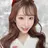 メンズ専門🎀 Hanahiのプロフィール画像