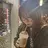 Noël新宿南口 arisaのプロフィール画像