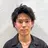 ✨ボブカット✨ 髪質改善/岡田悠斗のプロフィール画像