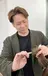【うねり・広がり専門 】⭕イトムラ