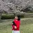 Be. 福山/ fua🫧のプロフィール画像